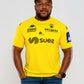Maillot Officiel 26/27 Adulte