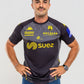 Maillot Officiel 26/27 Adulte