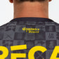 Maillot Officiel 26/27 Adulte