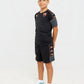 Maillot entrainement Enfant MIANTO