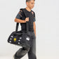Sac de sport Grenno