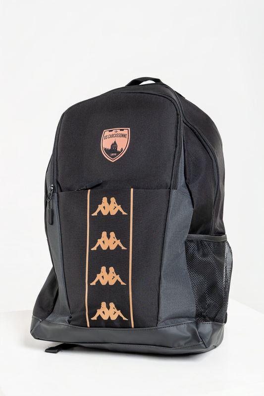 Sac à dos MAMBERTO
