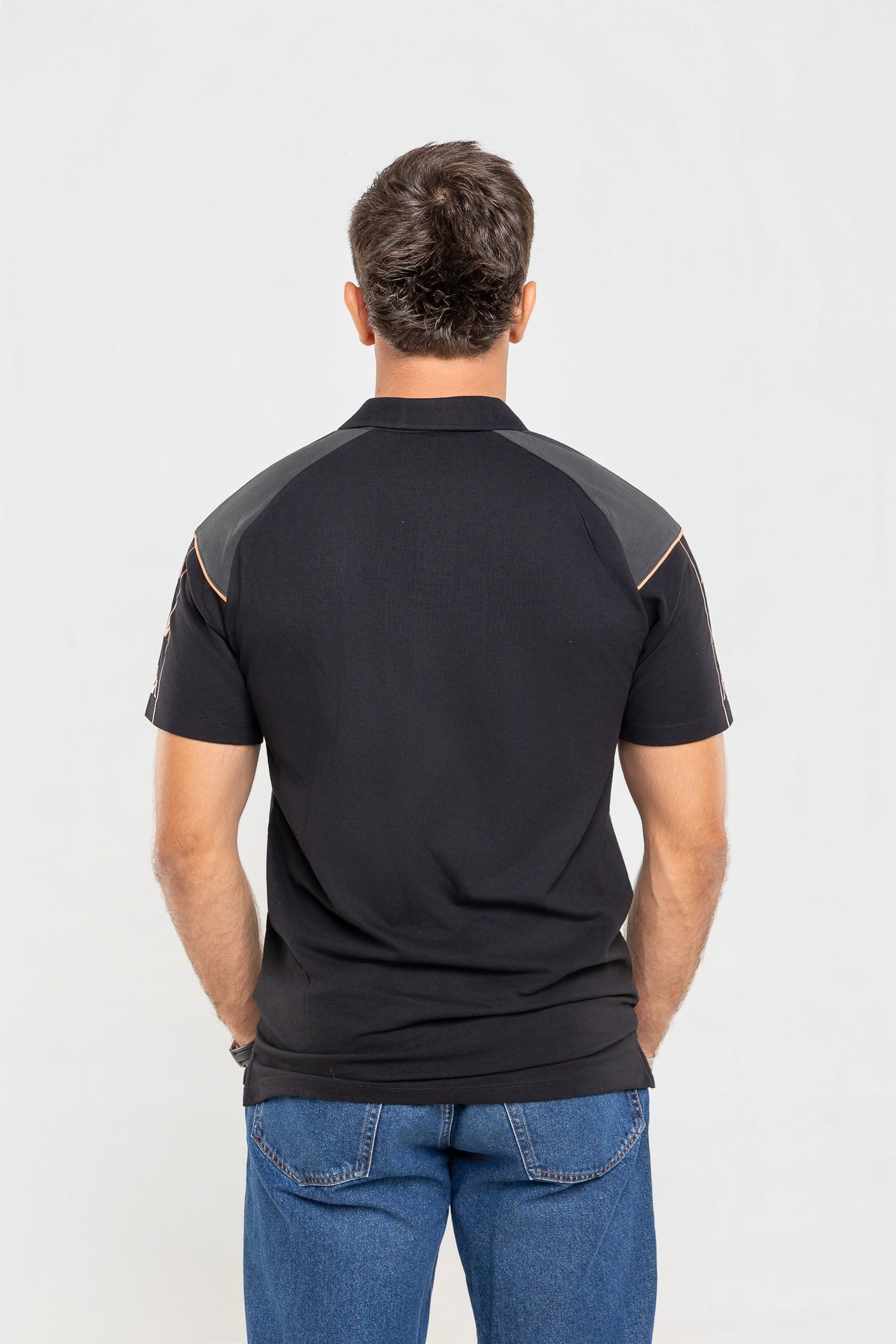 Polo MASTIO
