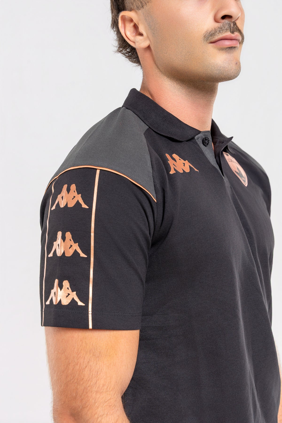 Polo MASTIO