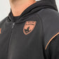 Veste zippée Adulte MIORDIZI