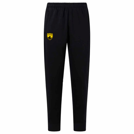 Jogging Coton LUBIOLO