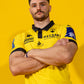 MAILLOT OFFICIEL 25-26